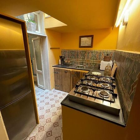 Casa Nonna Mimma Narni Exterior foto