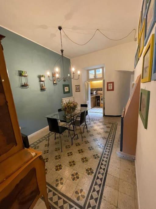 Casa Nonna Mimma Narni Exterior foto